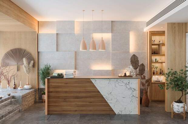 Gewerbeobjekt mieten in 9020 Klagenfurt (Bild 4)