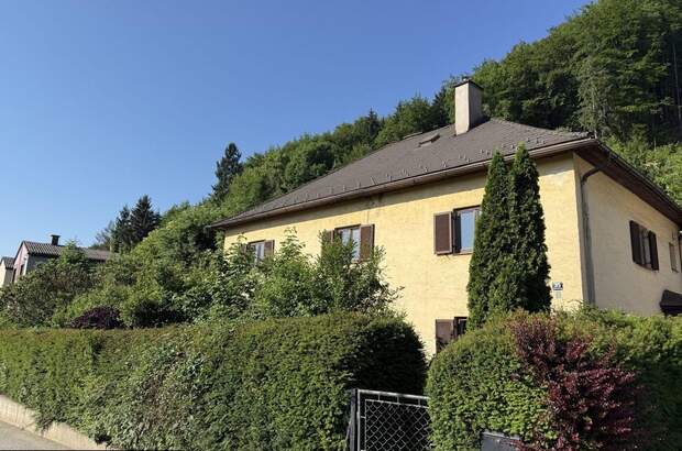 Haus kaufen in 8700 Leoben