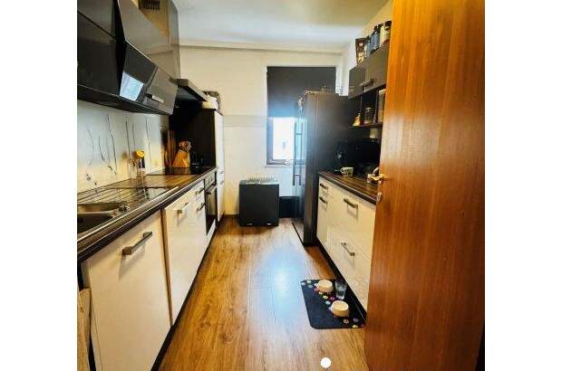 Terrassenwohnung kaufen in 4810 Gmunden (Bild 3)
