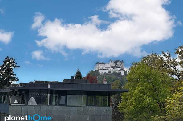 Wohnung kaufen in 5020 Salzburg (Bild 2)