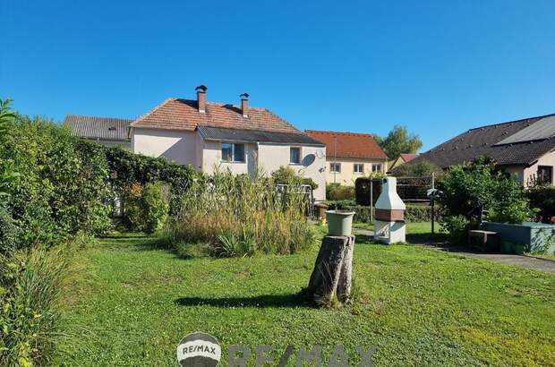 Grundstück kaufen in 2000 Stockerau (Bild 1)