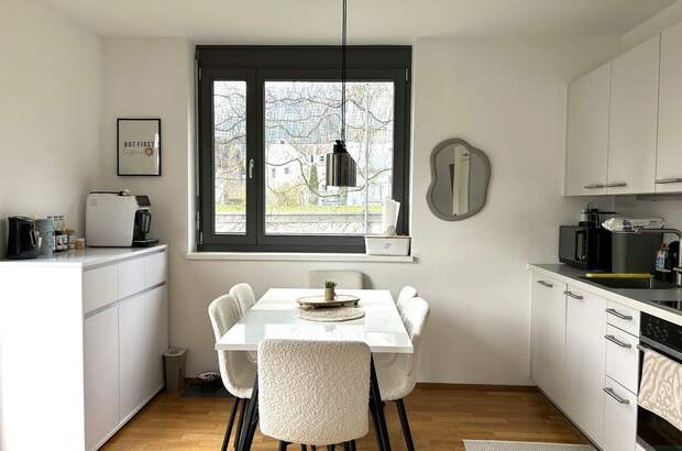 Mietwohnung in 6900 Bregenz (Bild 3)