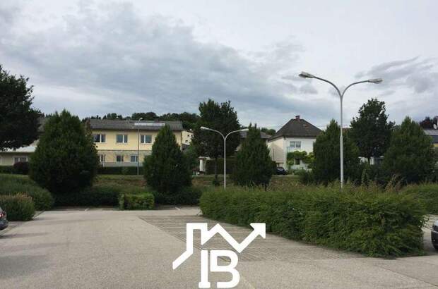 Immobilie mieten in 4320 Perg (Bild 1)