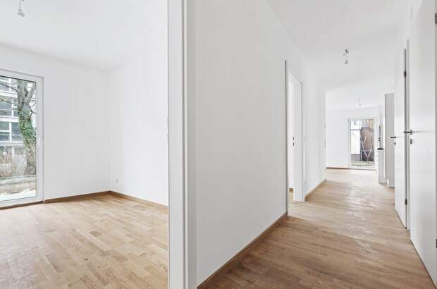 Wohnung kaufen in 1120 Wien (Bild 3)