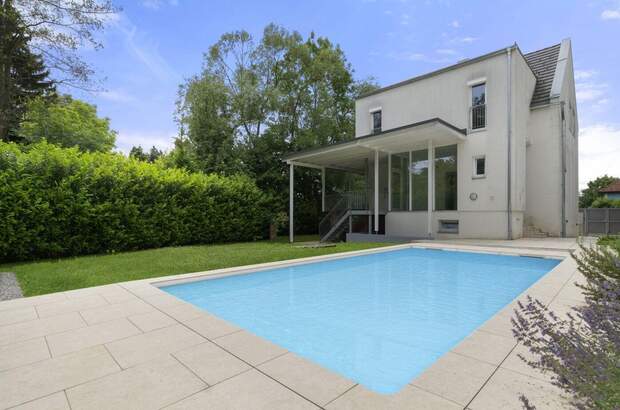 Haus mit Garten kaufen in 8010 Graz (Bild 1)