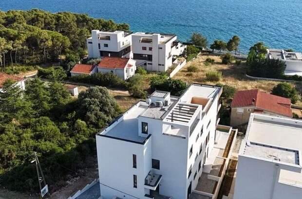 Wohnung kaufen in 23231 Kožino (Bild 3)