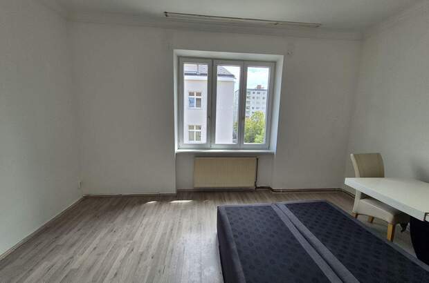 Altbauwohnung kaufen in 1100 Wien (Bild 3)