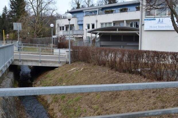 Immobilie mieten in 9201 Krumpendorf (Bild 2)