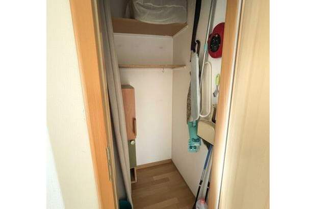 Terrassenwohnung mieten in 4020 Linz (Bild 3)