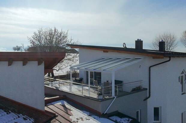 Wohnung kaufen in 4312 Ried (Bild 4)