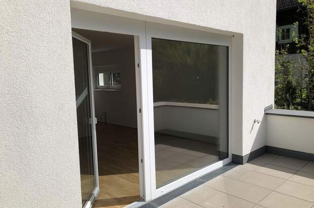 Wohnung kaufen in 4573 Hinterstoder (Bild 4)