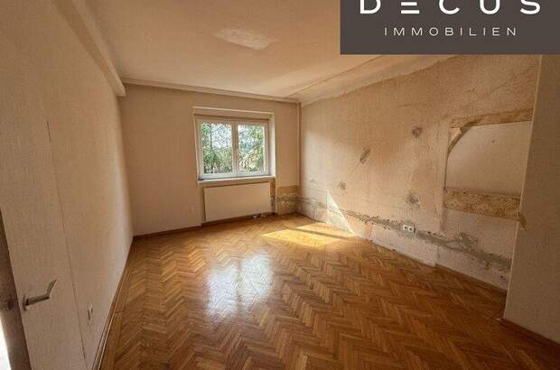 Mehrfamilienhaus mieten in 1230 Wien (Bild 4)