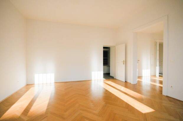 Wohnung kaufen in 1190 Wien (Bild 5)