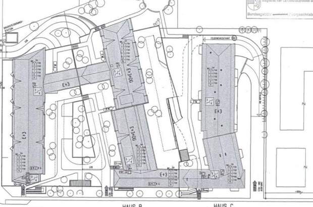 Wohnung mit Balkon mieten in 3100 St. Pölten (Bild 4)