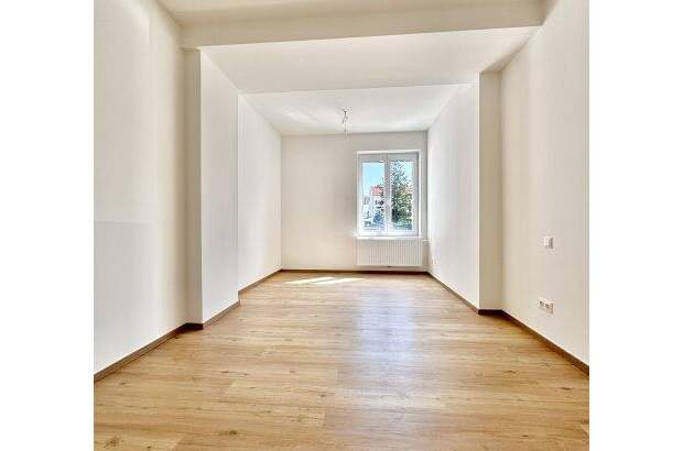Wohnung mieten in 2700 Wr. Neustadt (Bild 5)