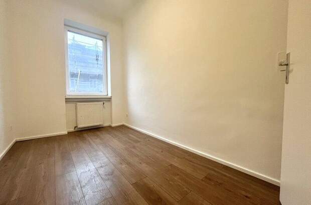 Wohnung kaufen in 1100 Wien (Bild 4)