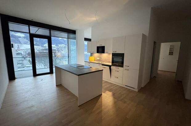 Mietwohnung in 6130 Schwaz (Bild 3)