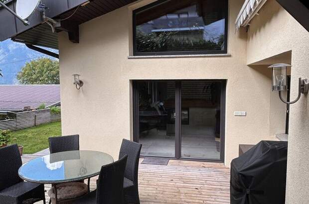 Haus kaufen in 6220 Buch (Bild 3)