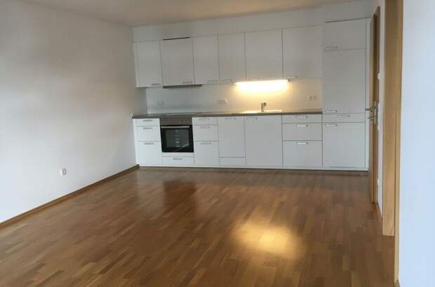Mietwohnung in 6800 Feldkirch (Bild 1)