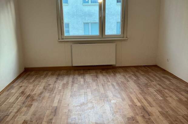 Mietwohnung in 1110 Wien (Bild 1)