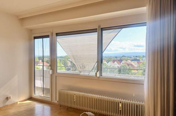 Wohnung mieten in 8041 Graz (Bild 2)