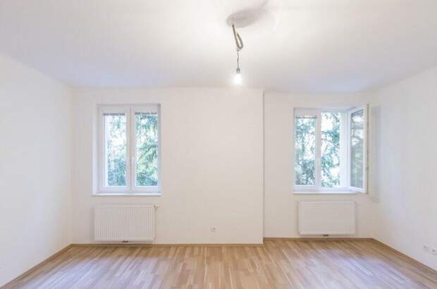 Wohnung mieten in 1060 Wien (Bild 2)