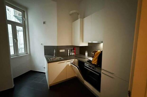 Wohnung mieten in 1080 Wien (Bild 5)