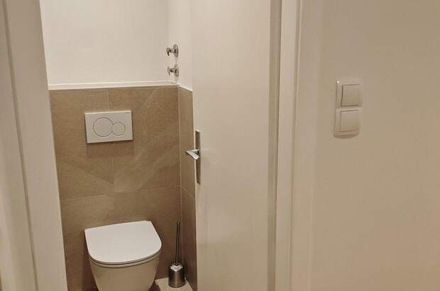 Wohnung mieten in 1200 Wien (Bild 5)