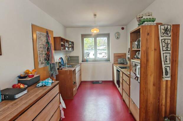 Haus mit Garten kaufen in 6410 Telfs (Bild 3)