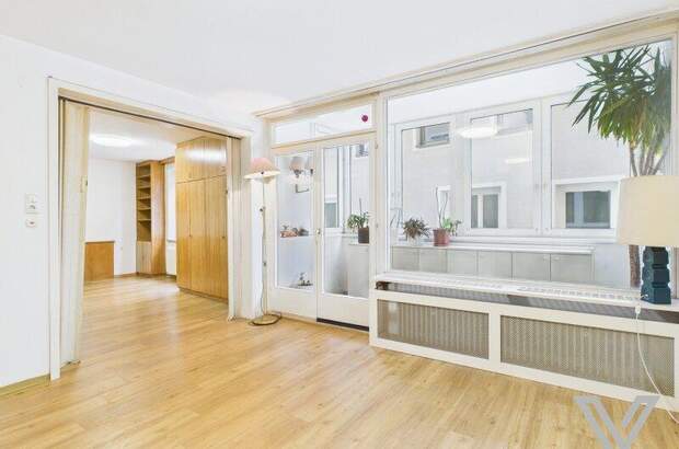 Wohnung kaufen in 5700 Zell am See (Bild 5)