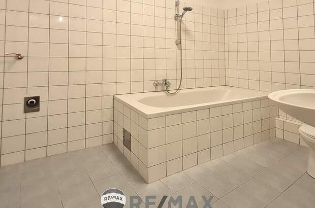 Wohnung mieten in 1150 Wien (Bild 4)