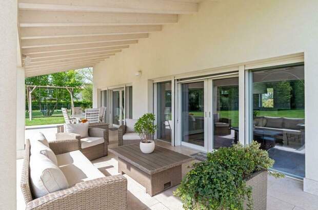 Haus kaufen in 33080 Fiume Veneto (Bild 3)