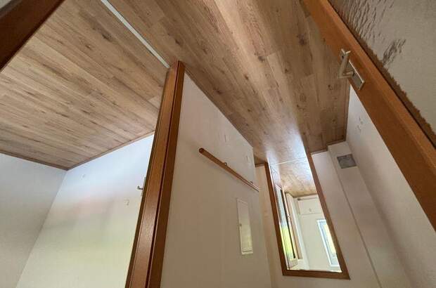 Wohnung mieten in 8753 Fohnsdorf (Bild 3)