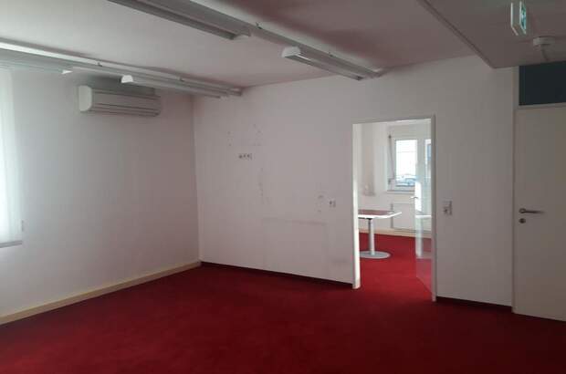 Gewerbeobjekt mieten in 4050 Traun (Bild 4)