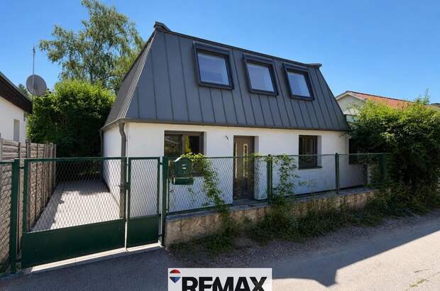 Einfamilienhaus kaufen in 2011 Sierndorf (Bild 4)