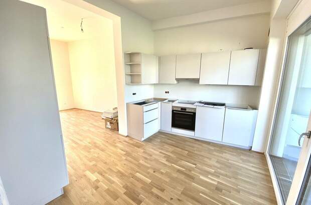 Wohnung mieten in 1100 Wien (Bild 5)