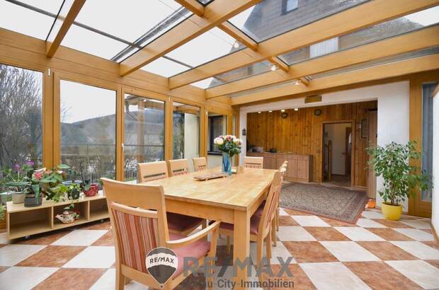 Einfamilienhaus kaufen in 2384 Breitenfurt (Bild 3)