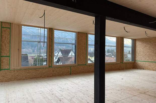 Gewerbeobjekt mieten in 6820 Frastanz (Bild 3)