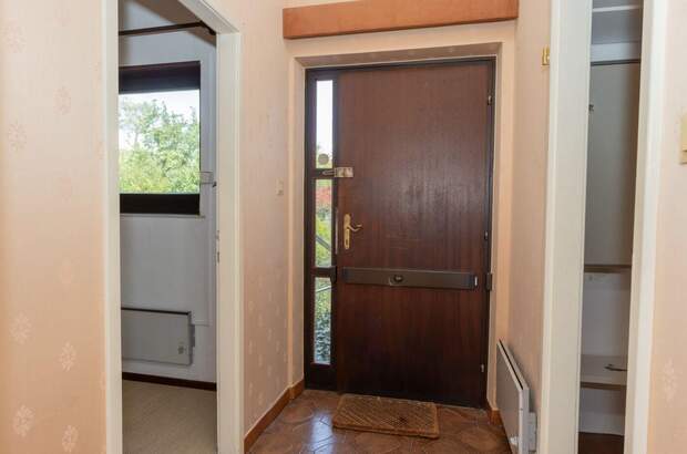 Wohnung mit Balkon kaufen in 1190 Wien (Bild 5)