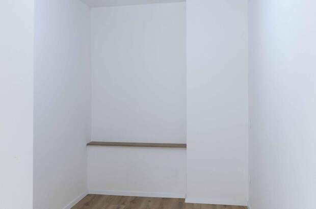 Altbauwohnung kaufen in 1120 Wien (Bild 3)
