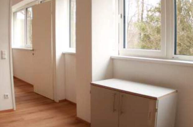 Gewerbeobjekt mieten in 5023 Salzburg (Bild 3)