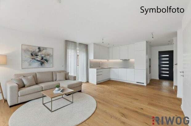 Mehrfamilienhaus kaufen in 2100 Korneuburg (Bild 3)