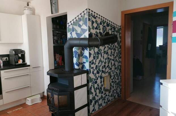 Wohnung mit Balkon kaufen in 8431 Gralla (Bild 4)