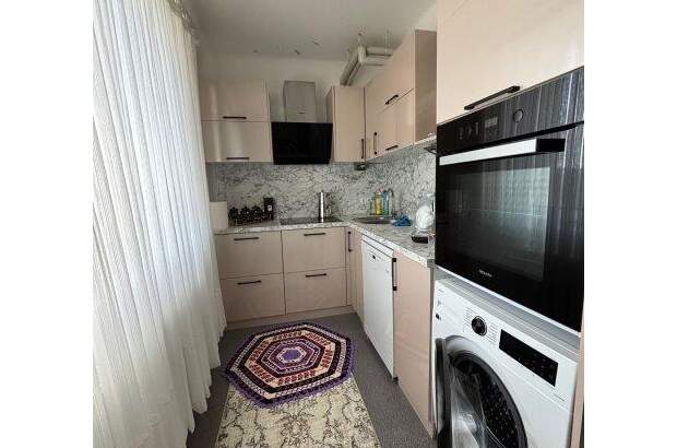 Wohnung mieten in 4600 Wels (Bild 3)