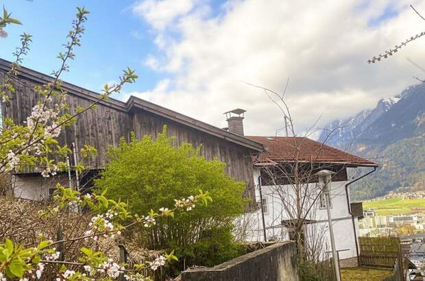 Haus kaufen in 6130 Schwaz (Bild 3)