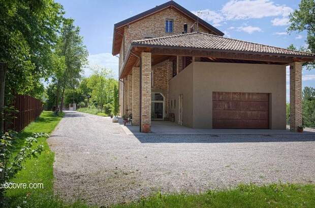 Haus kaufen in 33082 Azzano Decimo (Bild 1)