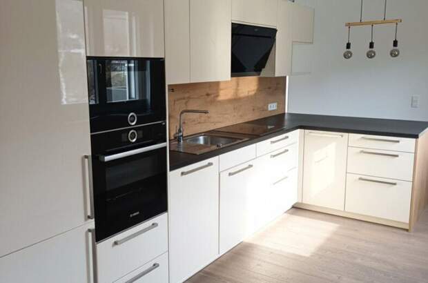 Wohnung mieten in 6130 Schwaz (Bild 1)