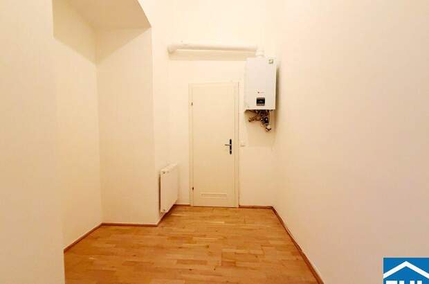 Wohnung mieten in 1030 Wien (Bild 2)