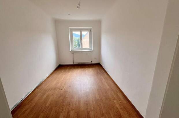 Altbauwohnung mieten in 8700 Leoben (Bild 4)