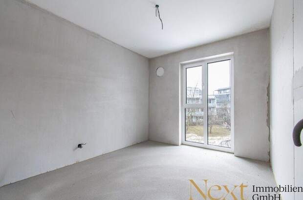 Terrassenwohnung kaufen in 4040 Linz (Bild 4)